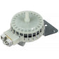 Beko Washing Machine Pressure Switch 2828170300