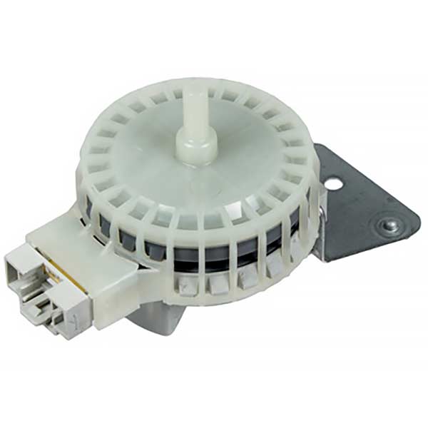 Beko Washing Machine Pressure Switch 2828170300