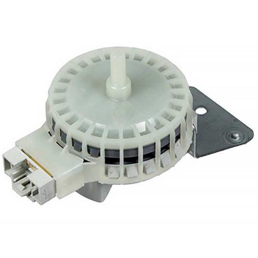 Beko Washing Machine Pressure Switch 2828170300