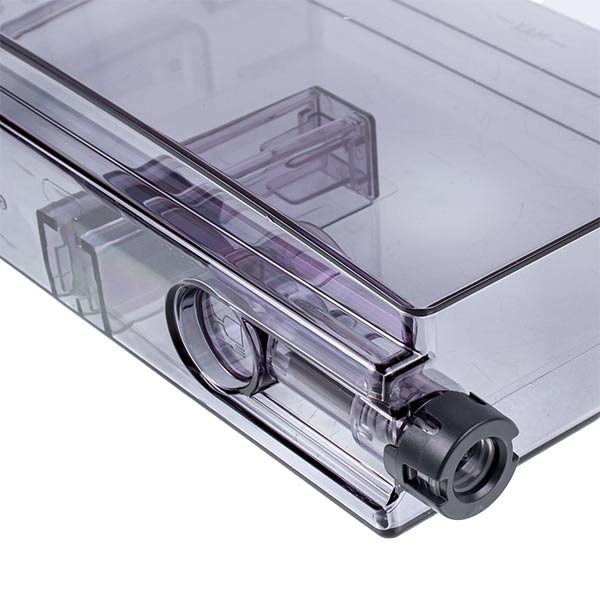 DeLonghi Coffee Maker Water Tank AS13200250