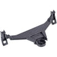 Housing Cover Latch for Vacuum Cleaner Zelmer \ Bosch 919.0008 794741