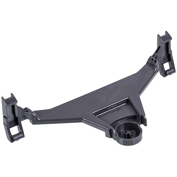 Housing Cover Latch for Vacuum Cleaner Zelmer \ Bosch 919.0008 794741