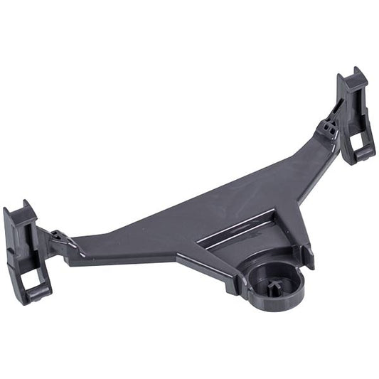 Housing Cover Latch for Vacuum Cleaner Zelmer \ Bosch 919.0008 794741