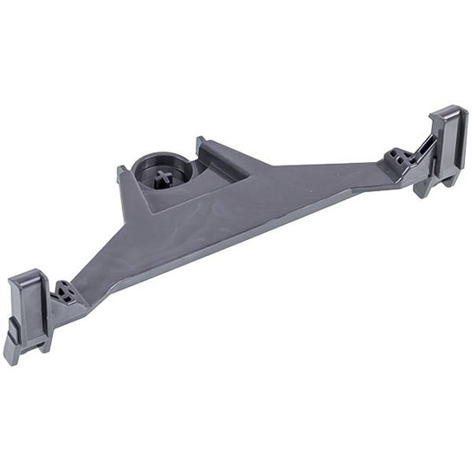 Housing Cover Latch for Vacuum Cleaner Zelmer \ Bosch 919.0008 794741