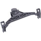 Housing Cover Latch for Vacuum Cleaner Zelmer \ Bosch 919.0008 794741