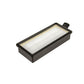 Output HEPA Filter for Vacuum Cleaner Vitek VT-1833 mhn02716