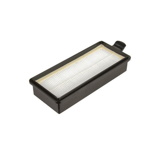 Output HEPA Filter for Vacuum Cleaner Vitek VT-1833 mhn02716