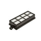 Output HEPA Filter for Vacuum Cleaner Vitek VT-1833 mhn02716