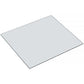 Gorenje Glass Freezer Shelf 459397