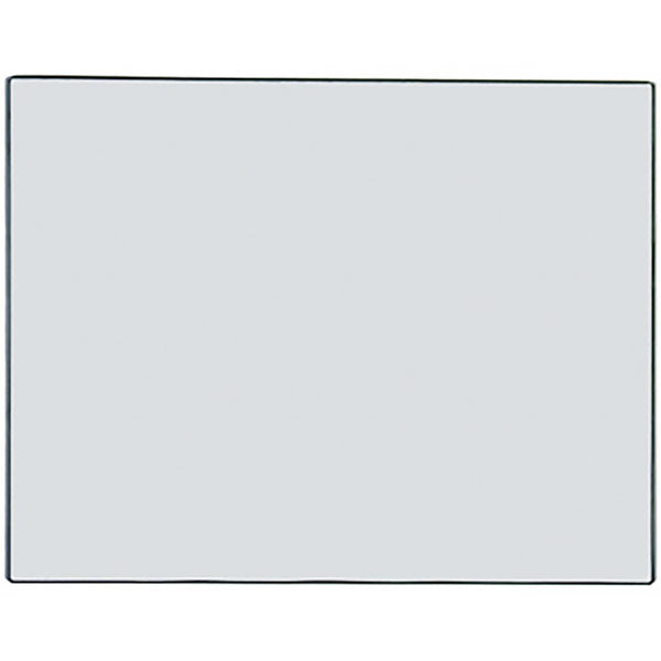 Gorenje Glass Freezer Shelf 459397