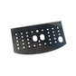 Coffee Maker Drip Tray Lid DeLonghi AS00008346