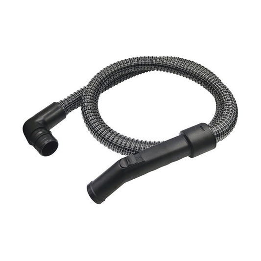 Zelmer \ Bosch Vacuum Cleaner Hose Aseembly 000.1290 794891