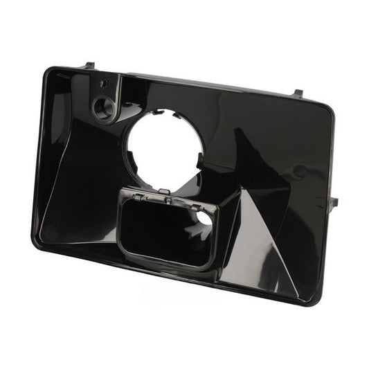 DeLonghi Coffee Maker Container Cover 5313219211