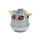 Bosch 00654193 Vacuum Cleaner Motor 1800W