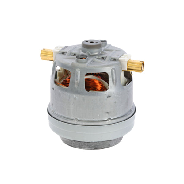 Bosch 00654193 Vacuum Cleaner Motor 1800W