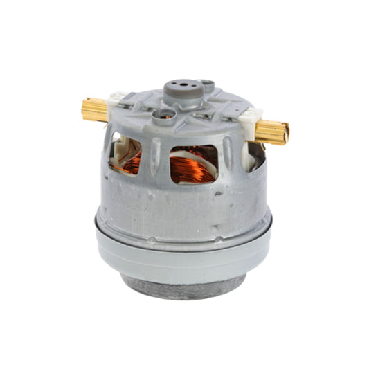 Bosch 00654193 Vacuum Cleaner Motor 1800W