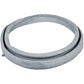 Bosch Washing Machine Door Seal 00667487