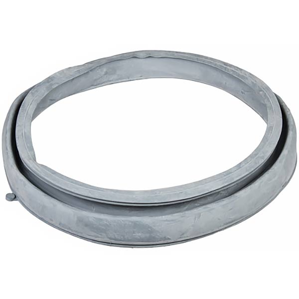 Bosch Washing Machine Door Seal 00667487
