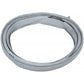 Bosch Washing Machine Door Seal 00667487