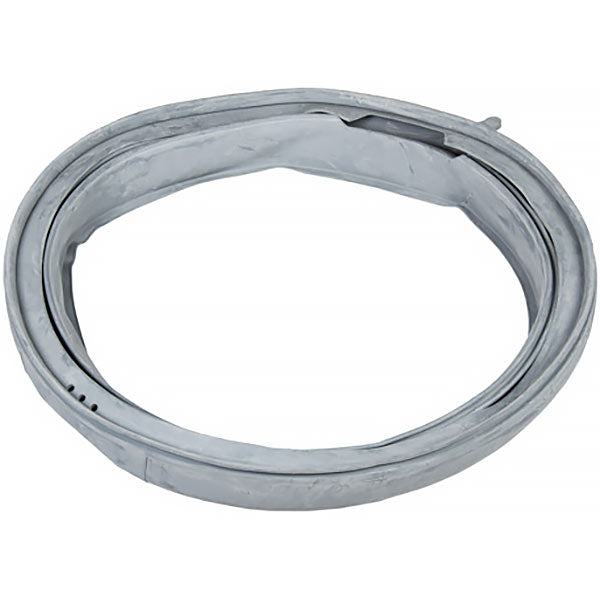 Bosch Washing Machine Door Seal 00667487