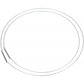 Bosch Washing Machine Door Seal 00667487