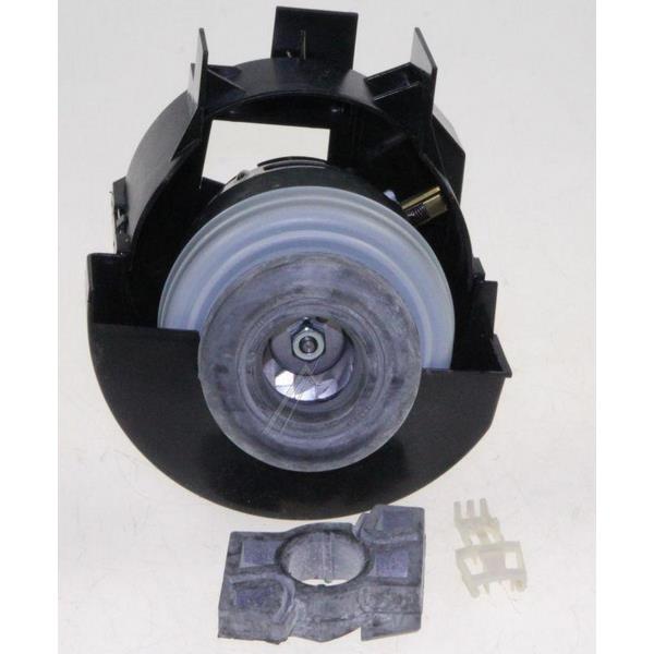 Bosch 00654179 Vacuum Cleaner Motor 1800W