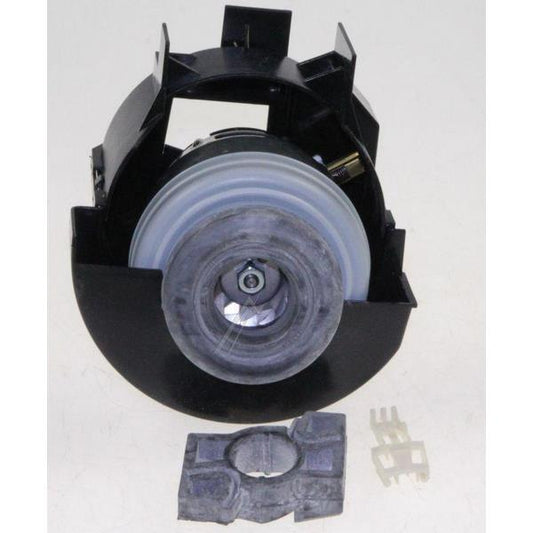 Bosch 00654179 Vacuum Cleaner Motor 1800W