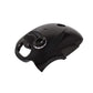 Housing Lid for Vacuum Cleaner Bosch 00700061