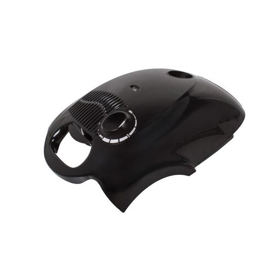 Housing Lid for Vacuum Cleaner Bosch 00700061