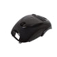 Housing Lid for Vacuum Cleaner Bosch 00700061