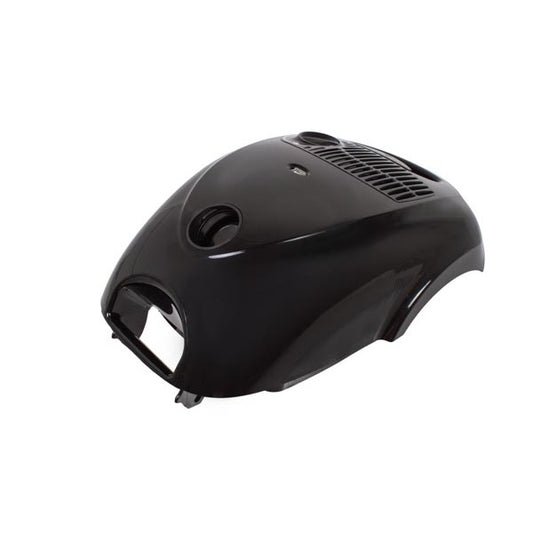 Housing Lid for Vacuum Cleaner Bosch 00700061