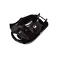 Housing Lid for Vacuum Cleaner Bosch 00700061