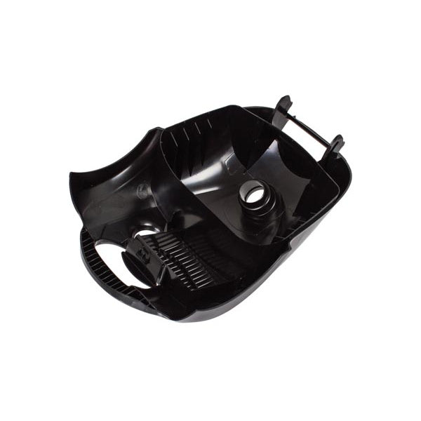 Housing Lid for Vacuum Cleaner Bosch 00700061