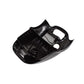 Housing Lid for Vacuum Cleaner Bosch 00700061