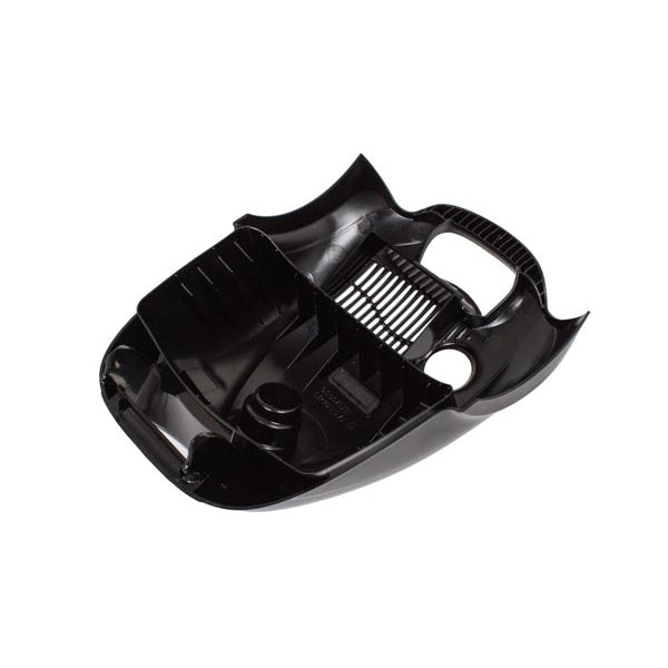 Housing Lid for Vacuum Cleaner Bosch 00700061