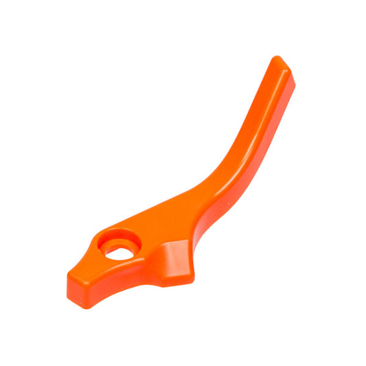 HEPA-Filter Holder Latch for Vacuum Cleaner Zelmer \ Bosch 00797629 5500.0003