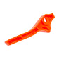 HEPA-Filter Holder Latch for Vacuum Cleaner Zelmer \ Bosch 00797629 5500.0003