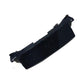 Housing Cover Latch for Vacuum Cleaner Bosch 264723