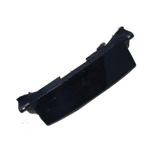 Housing Cover Latch for Vacuum Cleaner Bosch 264723