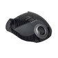 Housing Lid for Vacuum Cleaner Bosch 00144470