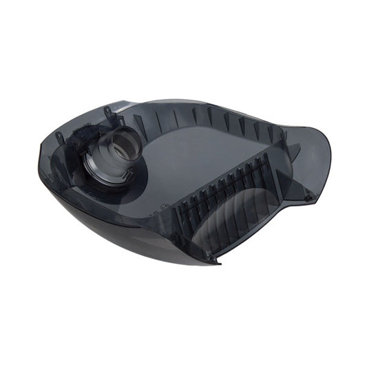 Housing Lid for Vacuum Cleaner Bosch 00144470