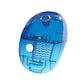 Housing Lid for Vacuum Cleaner Bosch 00677209