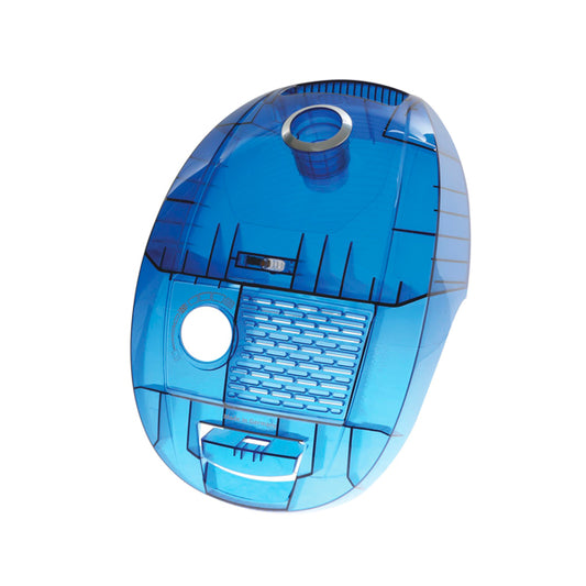 Housing Lid for Vacuum Cleaner Bosch 00677209