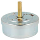 Hansa Oven Timer 8047143