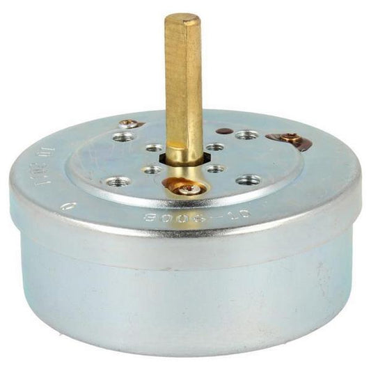 Hansa Oven Timer 8047143