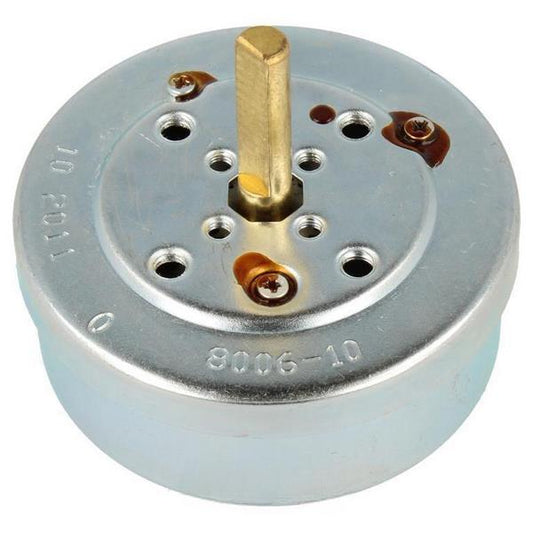 Hansa Oven Timer 8047143