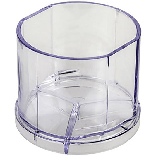 Moulinex Blender Bowl Lid Cap for Food Processor MS-5867556