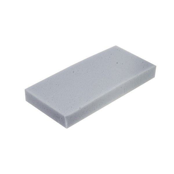 Foam Rubber Output Filter for Vacuum Cleaner Bosch 00655260