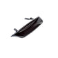 Housing Cover Latch for Vacuum Cleaner Bosch 488304