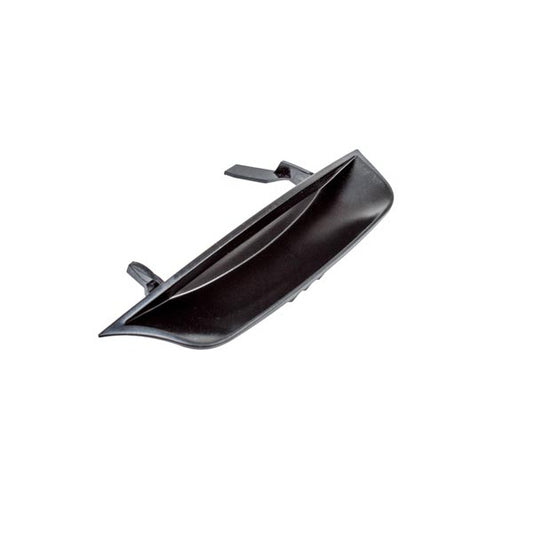 Housing Cover Latch for Vacuum Cleaner Bosch 488304